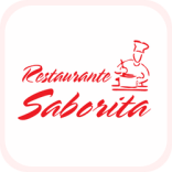 Logo da Loja