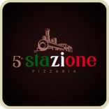 Logo da Loja