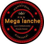 Logo da Loja