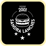 Logo da Loja