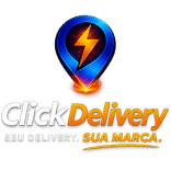 Logo da Loja